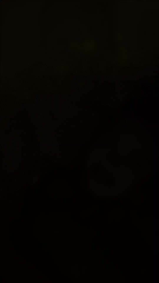 TikTok video thumbnail by rishakaran