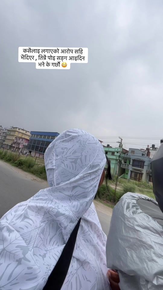 TikTok video thumbnail by binita.pariyar.da