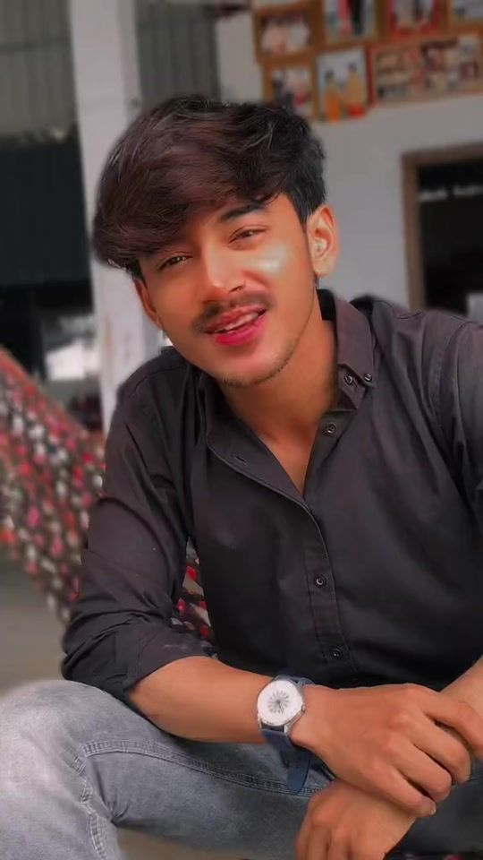 TikTok video thumbnail by ____brojak____
