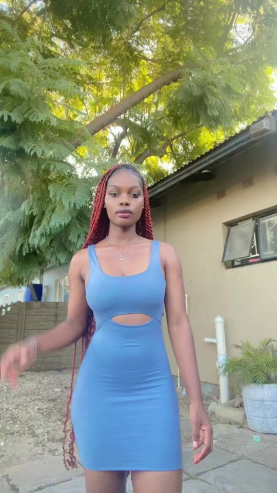 TikTok video thumbnail by roxymusonda