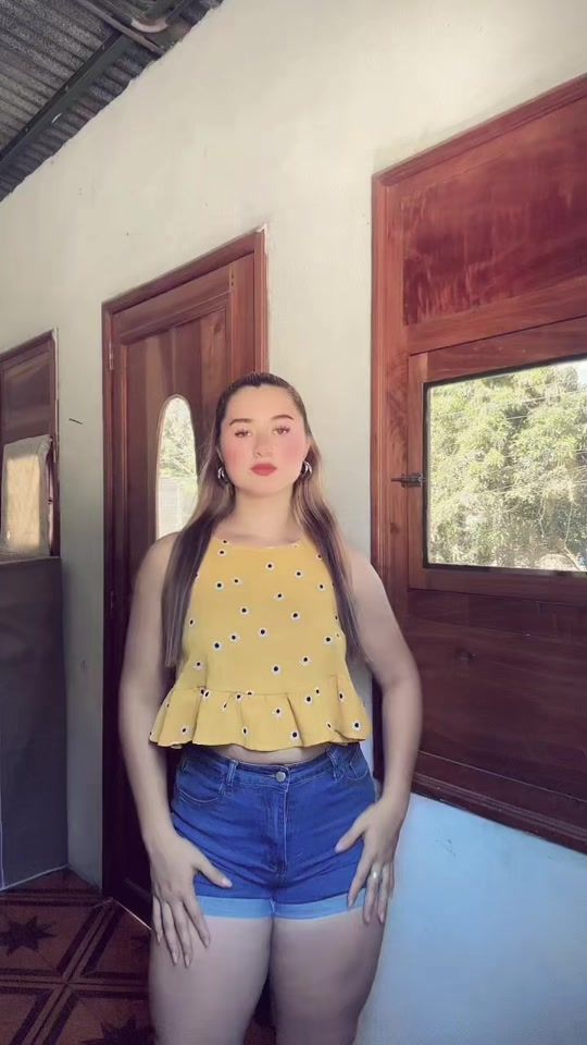 TikTok video thumbnail by jaredzelaya