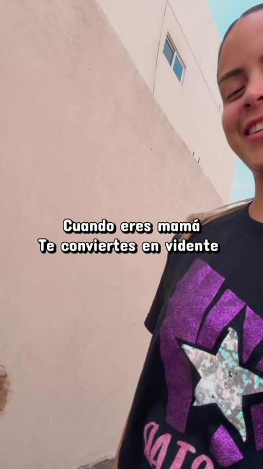 TikTok video thumbnail by campanaok