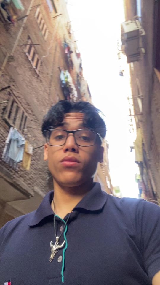 TikTok video thumbnail by adam_9sayed