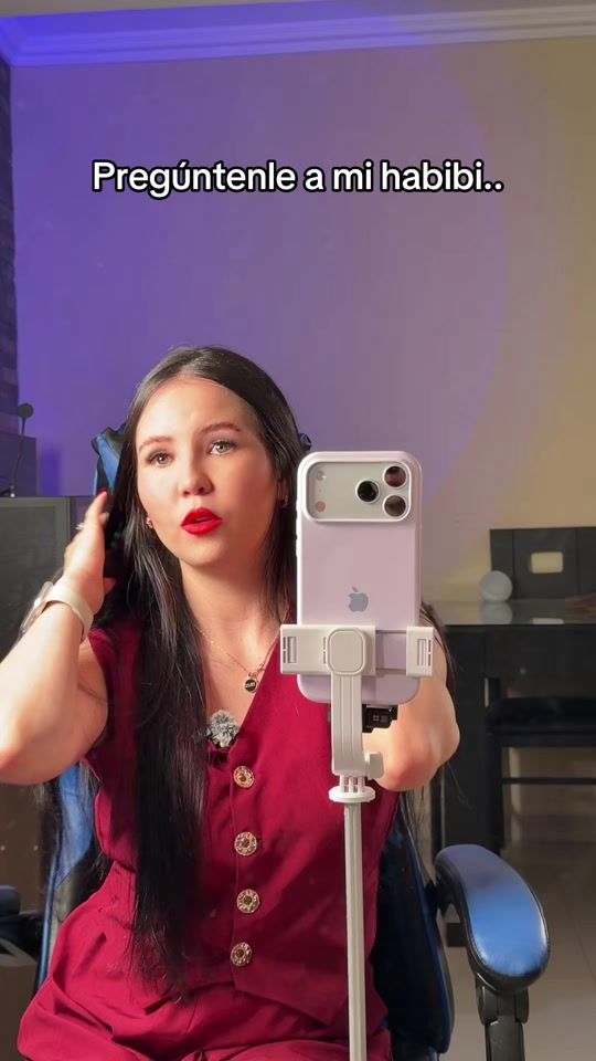 TikTok video thumbnail by adrianasmithg
