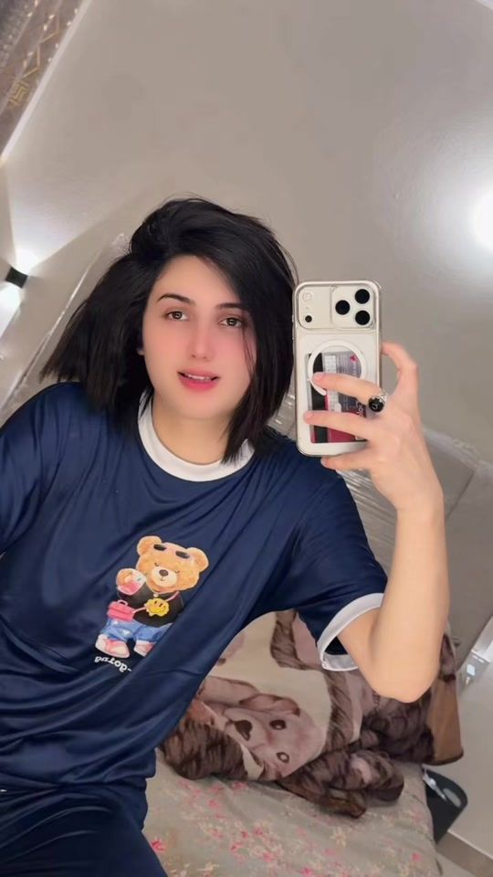 TikTok video thumbnail by shaizy_khan____