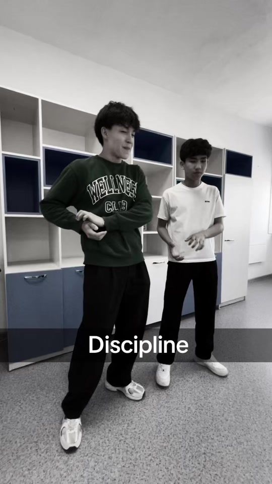 TikTok video thumbnail by kabylda_z