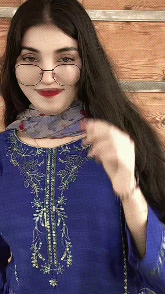 TikTok video thumbnail by samiaqueen124