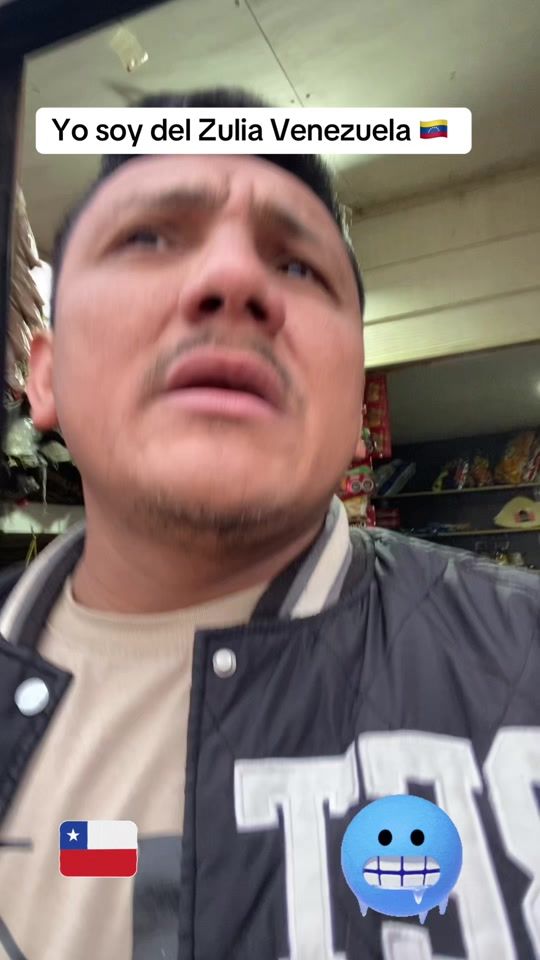 TikTok video thumbnail by loschiquillos.com
