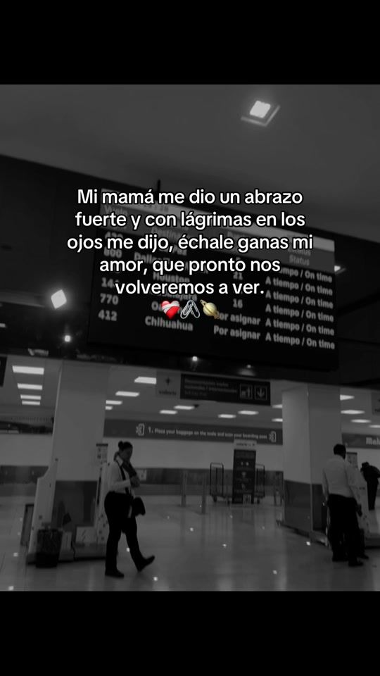 TikTok video thumbnail by toledo_09fernanda