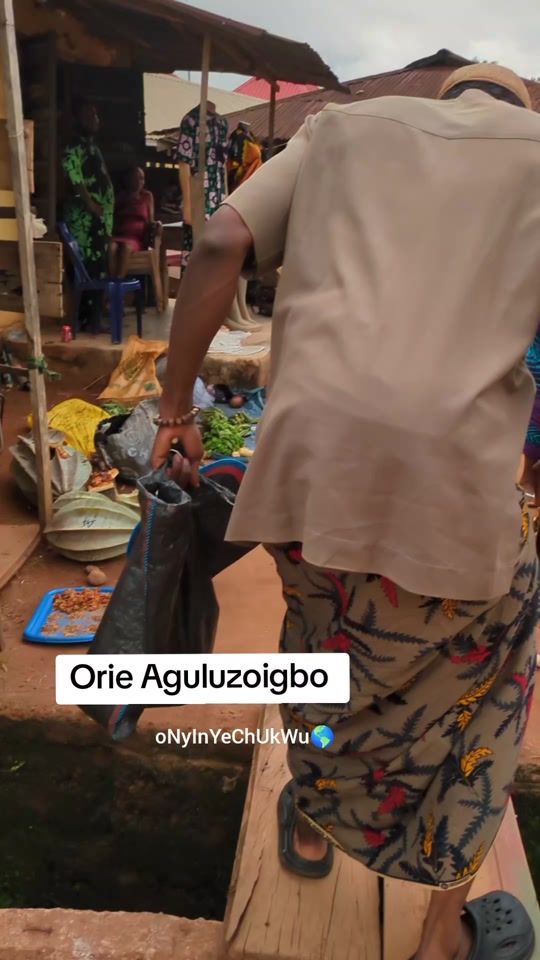 TikTok video thumbnail by onyinyechukwuoboh
