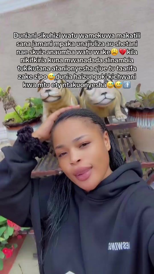 TikTok video thumbnail by lizzy__actress