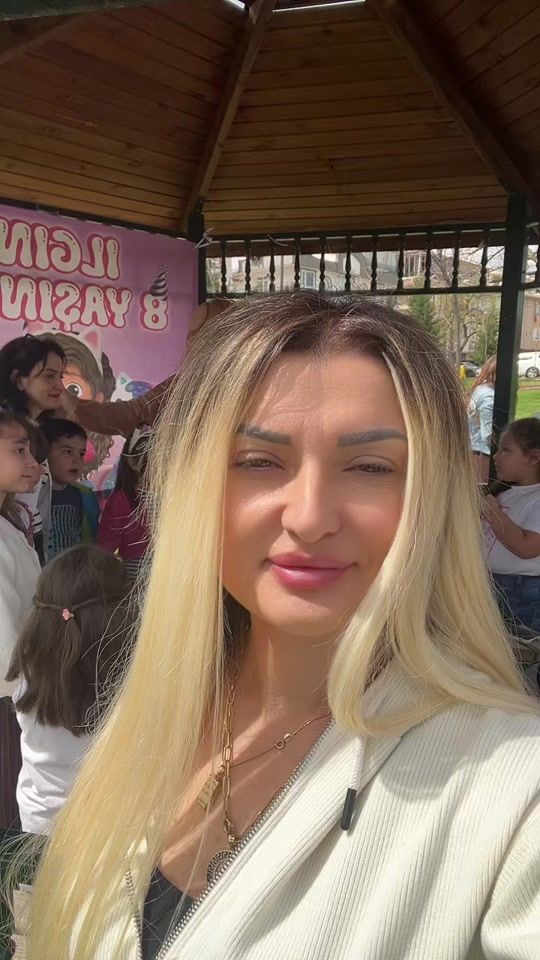 TikTok video thumbnail by belginnisik