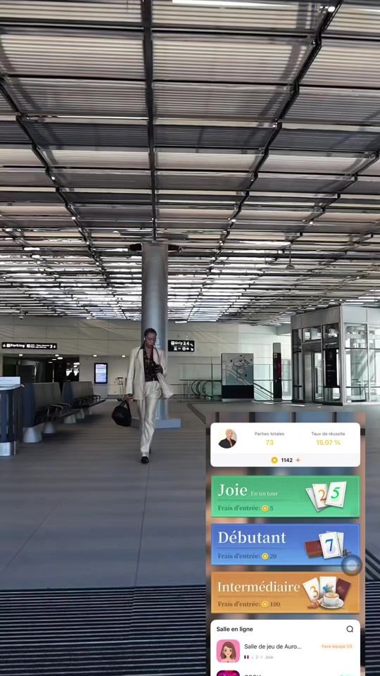 TikTok video thumbnail by shel__ton