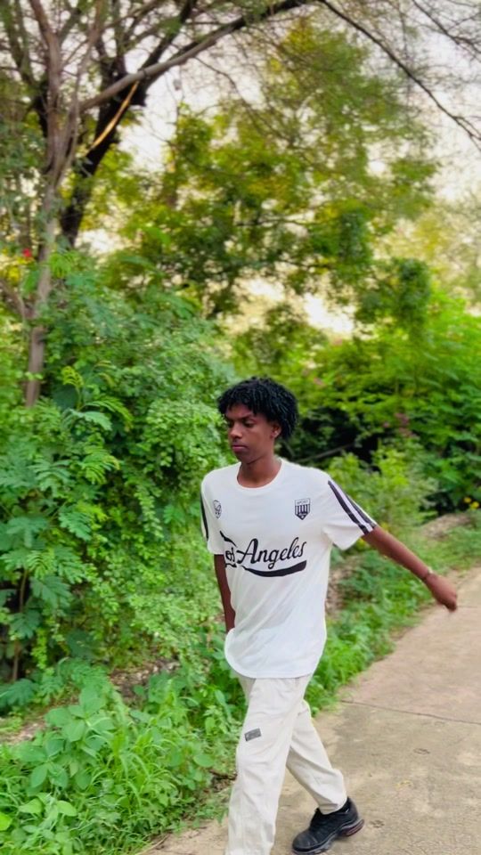 TikTok video thumbnail by feysal_jamal