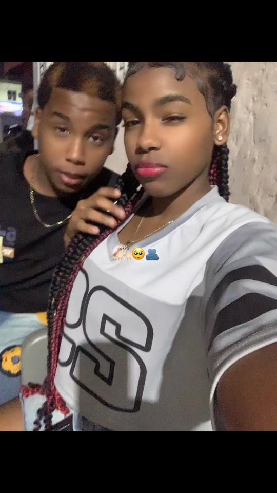 TikTok video thumbnail by _sisoy_chiquito_