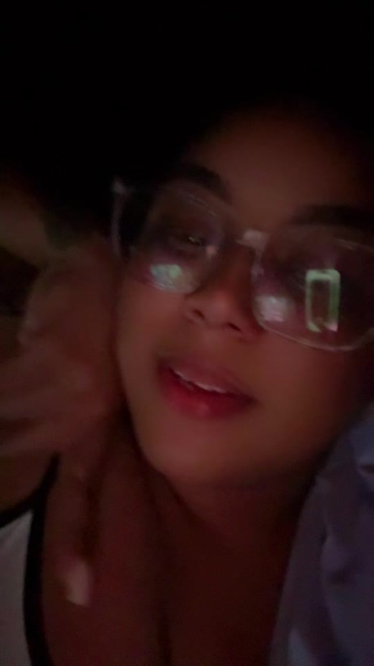 TikTok video thumbnail by wendyr2831