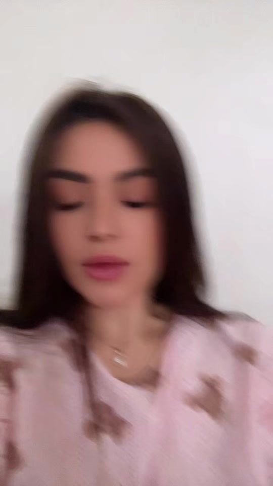 TikTok video thumbnail by olesea.29