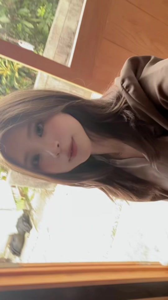 TikTok video thumbnail by mika_kyan0113