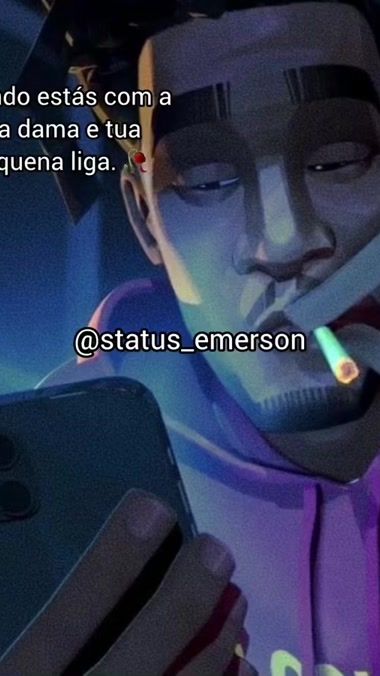 TikTok video thumbnail by status_emerson2