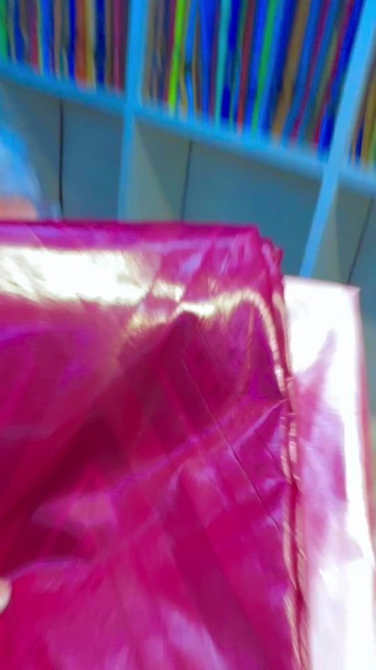 TikTok video thumbnail by princebazin5