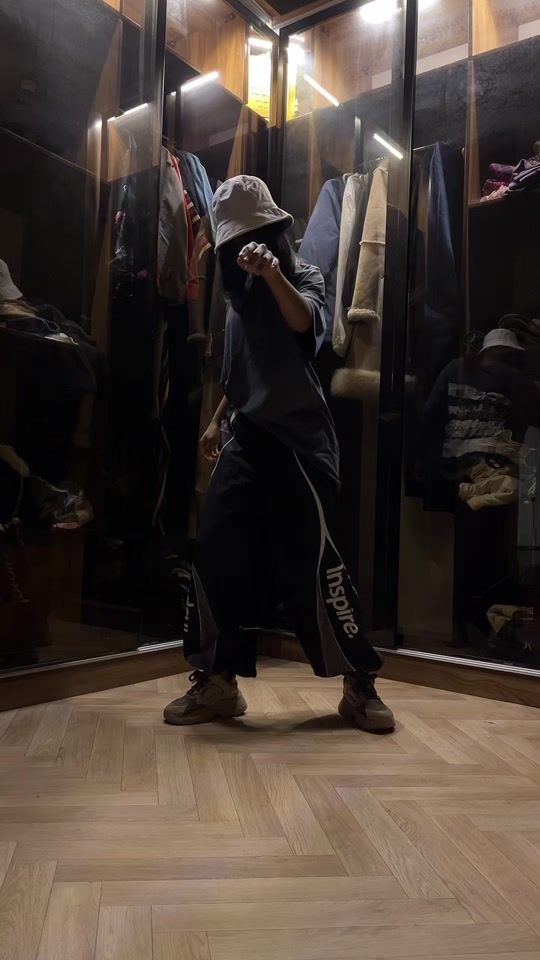 TikTok video thumbnail by l_oly0oo