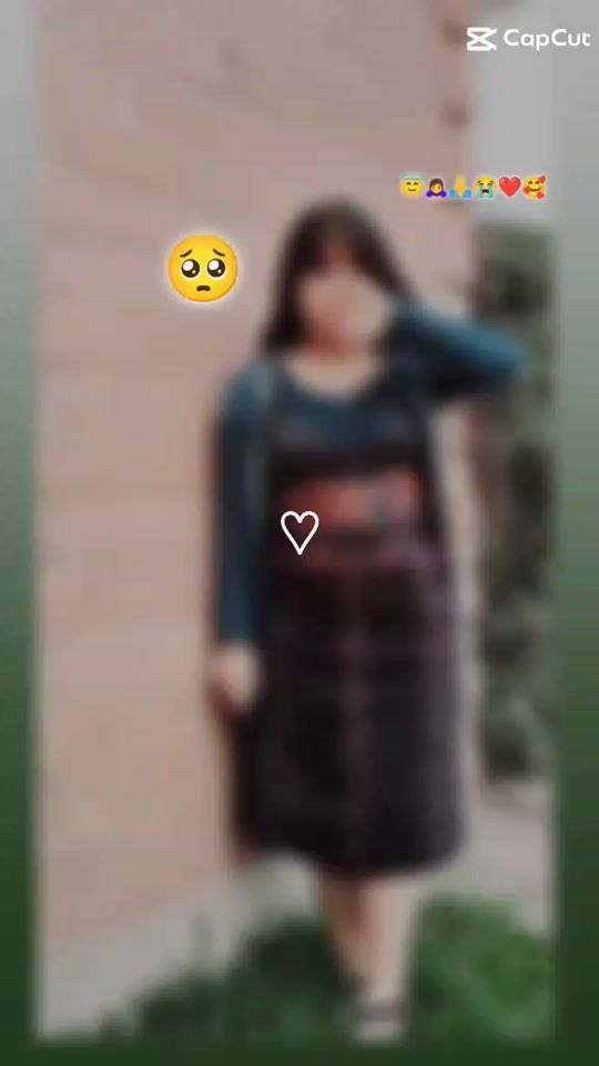 TikTok video thumbnail by marisol.miranda.834