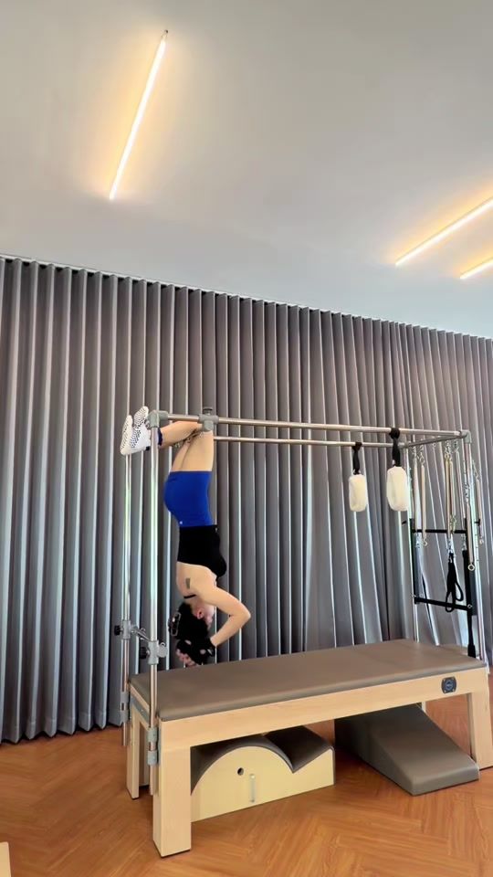 TikTok video thumbnail by deuanphen3387