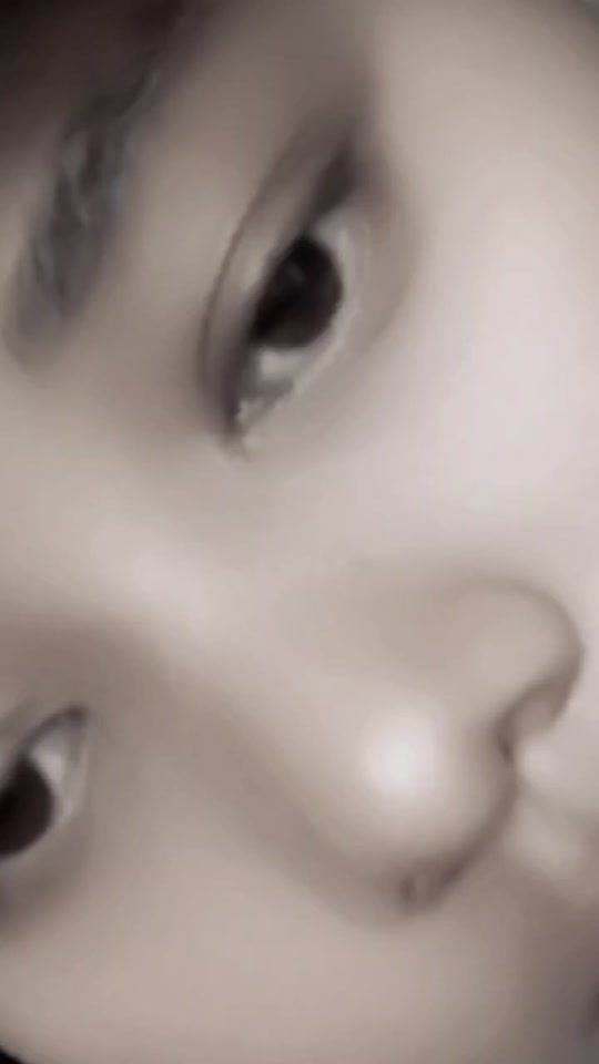 TikTok video thumbnail by upright62