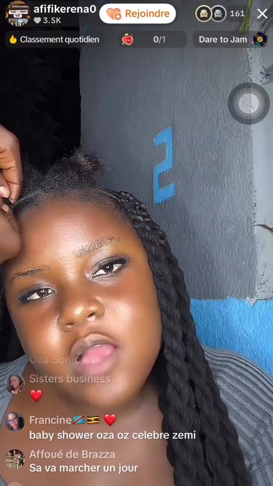 TikTok video thumbnail by sistersbusness1