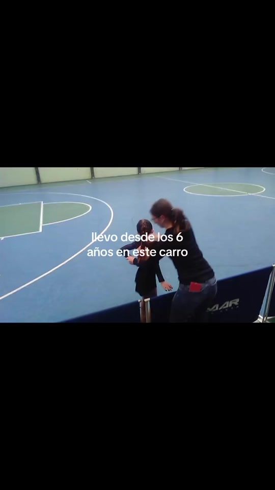 TikTok video thumbnail by user210425130109