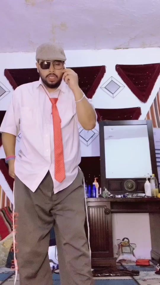 TikTok video thumbnail by mbbs_sumon