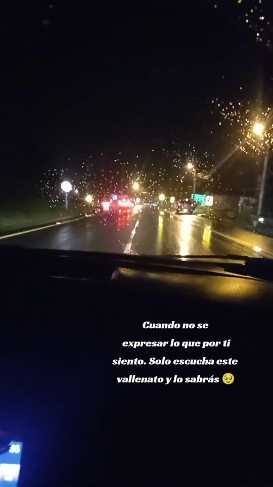 TikTok video thumbnail by johatiktok6