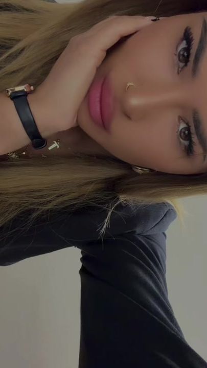 TikTok video thumbnail by teo92454
