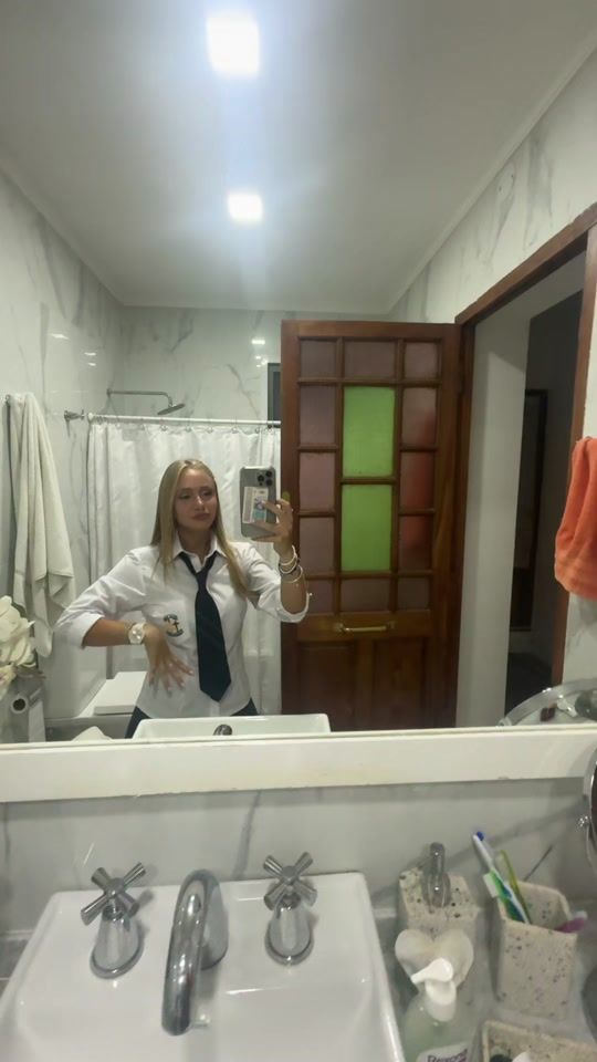 TikTok video thumbnail by catalinaabraham48