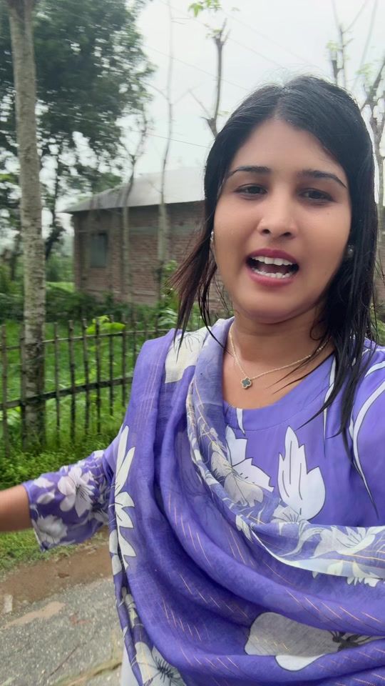 TikTok video thumbnail by rirupsana