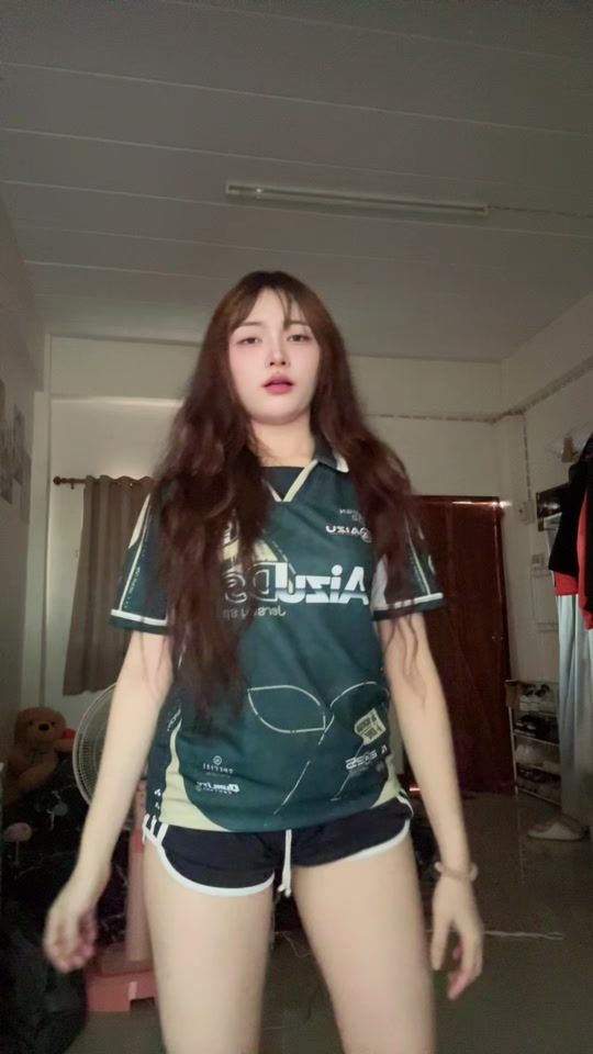 TikTok video thumbnail by mildly_mieww
