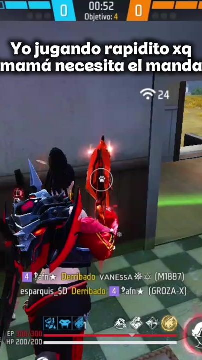 TikTok video thumbnail by .ashlxy.ff