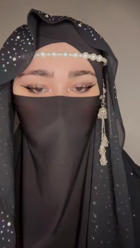 TikTok video thumbnail by fatime.213