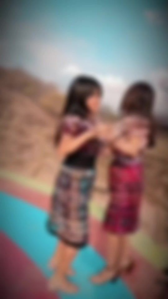 TikTok video thumbnail by nena.641