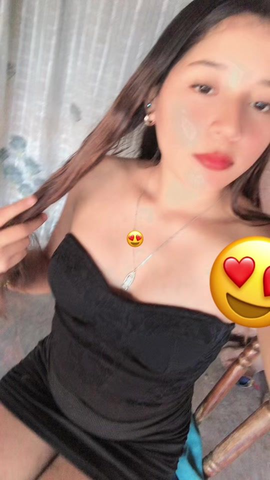TikTok video thumbnail by yos.higuera4