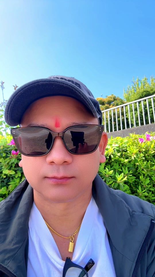 TikTok video thumbnail by mkchitwan2039