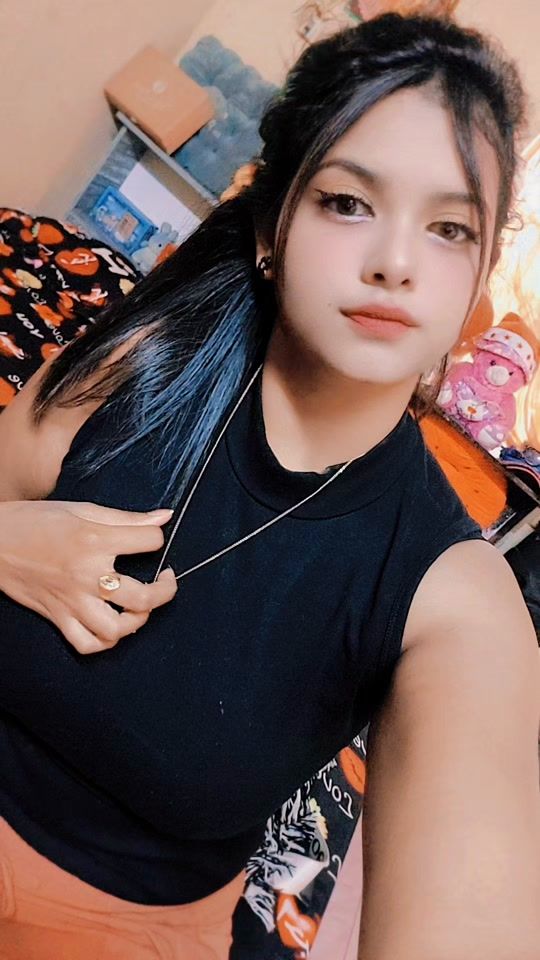TikTok video thumbnail by sshwena.ramchurn