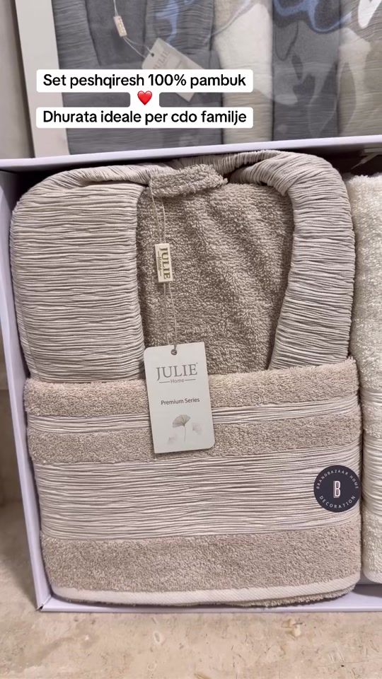 TikTok video thumbnail by brandbazaarhome