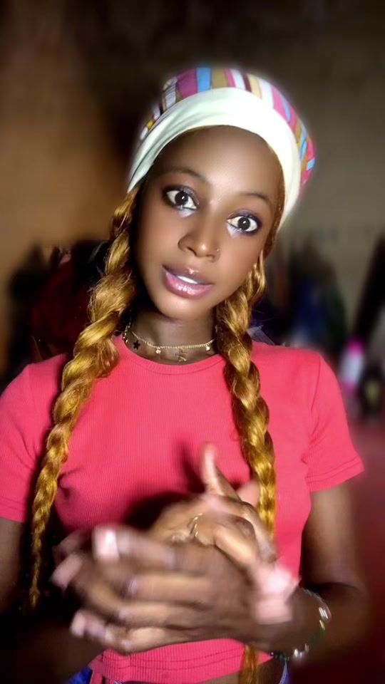 TikTok video thumbnail by ata_wesh4
