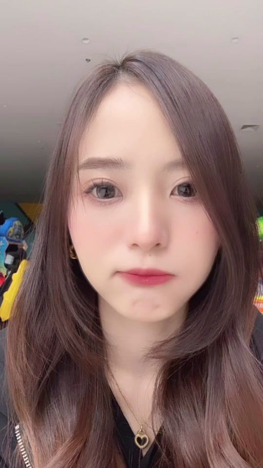 TikTok video thumbnail by benzberrys_sk