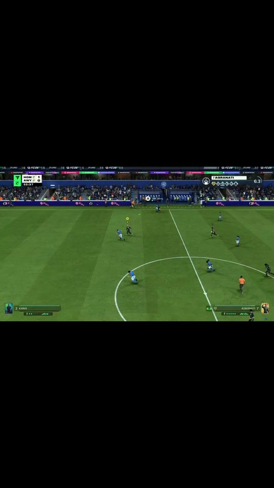 TikTok video thumbnail by pro_clab_fccfir07