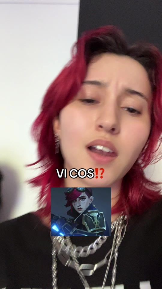 TikTok video thumbnail by falling.4.youu
