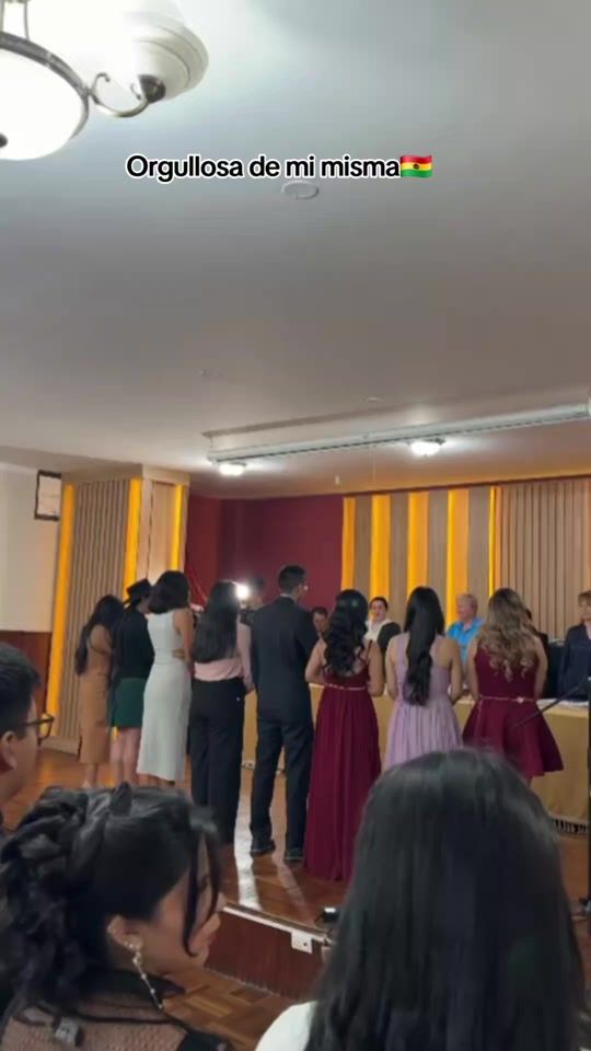TikTok video thumbnail by luzchuquisaca