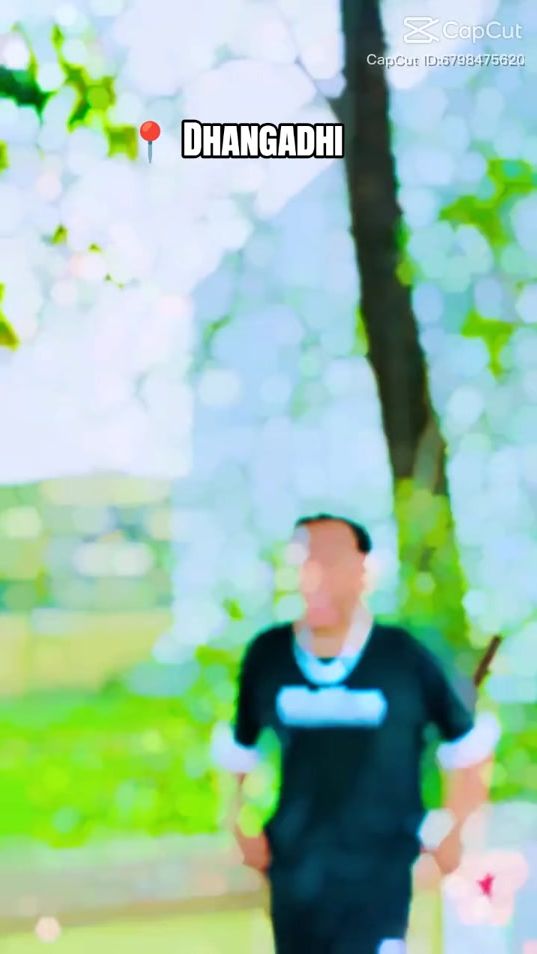 TikTok video thumbnail by mr.aashu078