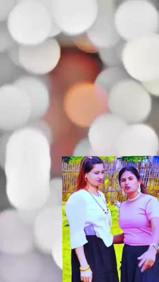 TikTok video thumbnail by rosterbabashersingh2